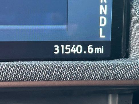 Used 2023 Ford Mustang Mach-E GT AWD/4WD image 39