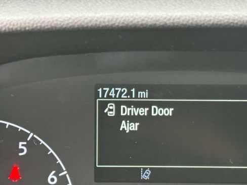 Used 2024 Ford Transit 250 Low Roof w/ Exterior Upgrade Package image 26