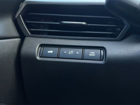 Certified 2024 Nissan Altima 2.5 S image 29