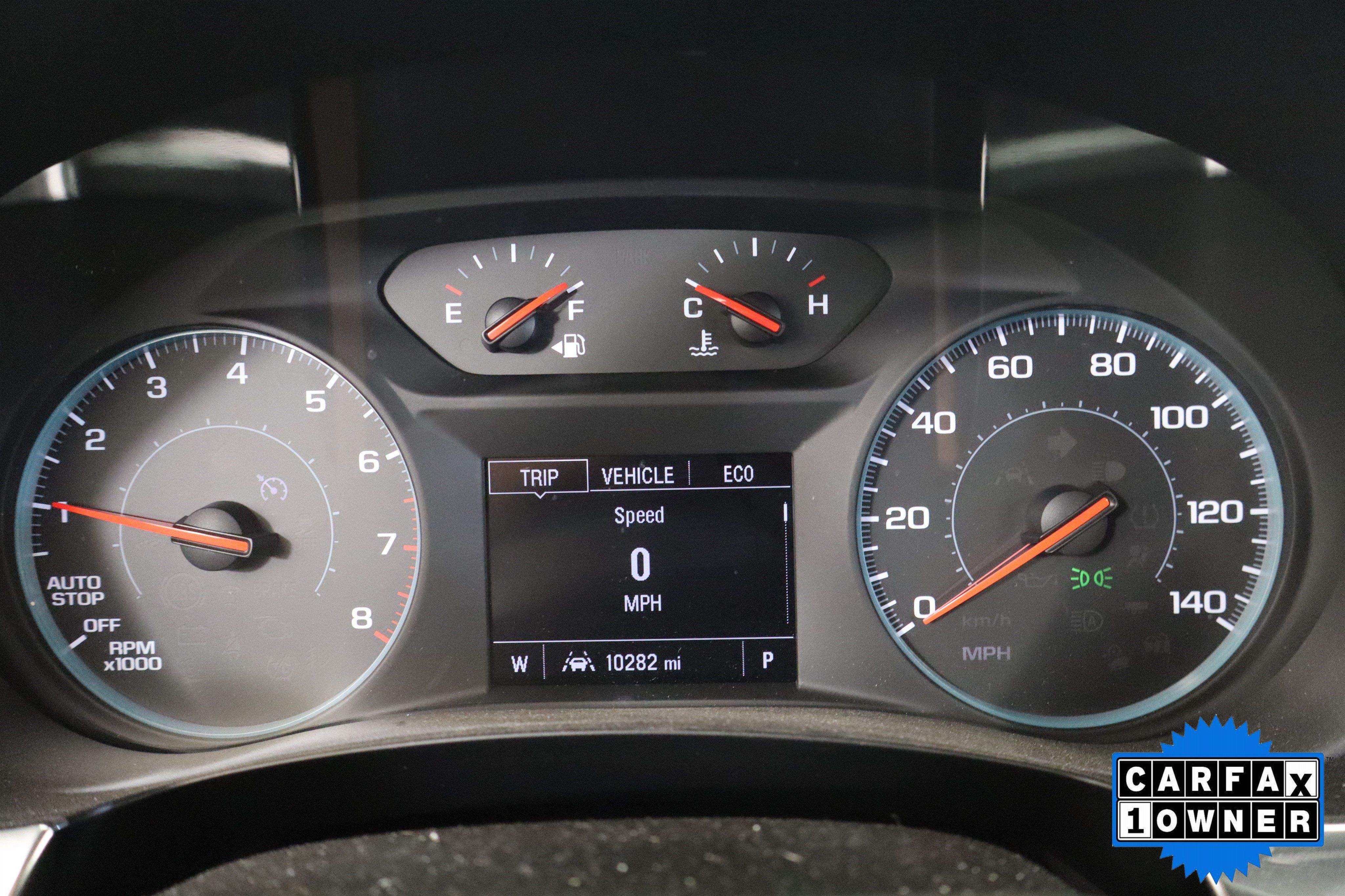 Used 2023 Chevrolet Traverse LT FWD image 18