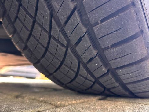 Used 2017 Genesis G90 5.0 Ultimate image 38