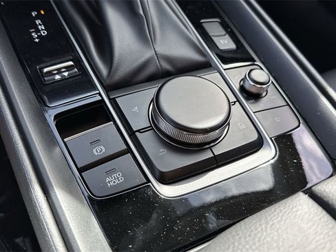 New 2026 MAZDA CX-50 AWD 2.5 Hybrid w/ Weather Package image 53