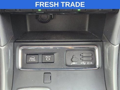Used 2019 Subaru Ascent Limited AWD/4WD image 19