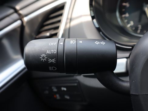 Certified 2021 MAZDA CX-9 Grand Touring AWD/4WD image 19