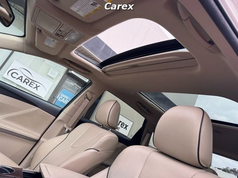Used 2014 Toyota Venza XLE w/ XLE Premium Package FWD image 13