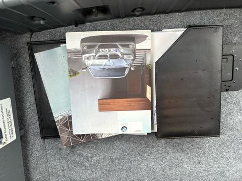 Used 2009 BMW 328i Sedan image 39