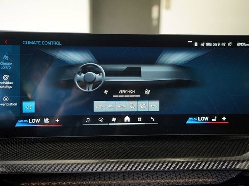 New 2026 BMW M2 w/ Lighting Package image 20