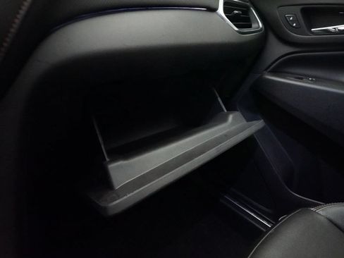 Used 2020 Chevrolet Equinox Premier AWD/4WD image 30