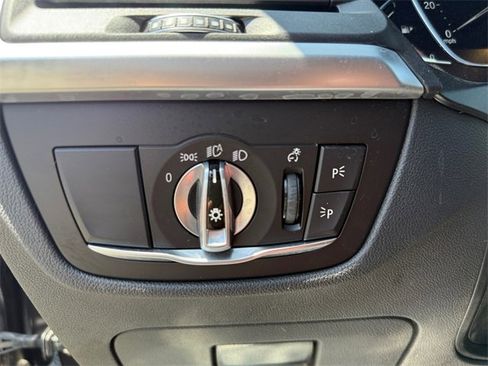 Used 2022 BMW X3 sDrive30i w/ Convenience Package image 14