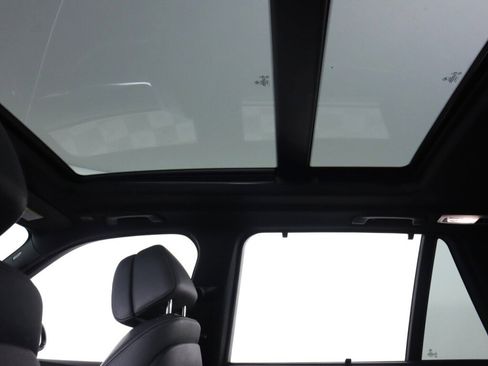 Used 2018 BMW X5 xDrive35i image 29