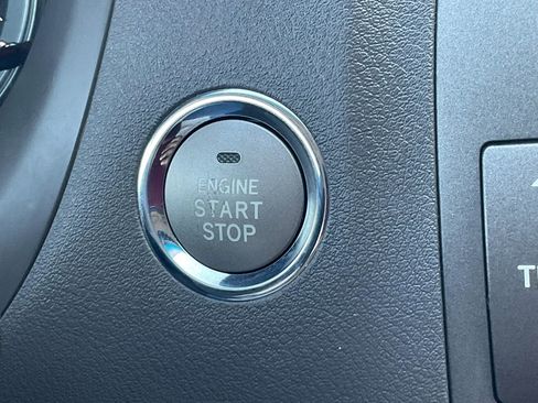 Used 2011 Lexus ES 350 FWD image 25