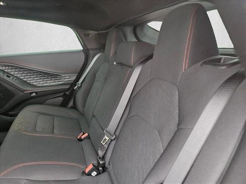 New 2026 Dodge Charger R/T AWD/4WD image 15
