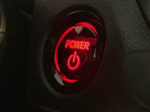 New 2026 Honda Prelude image 23