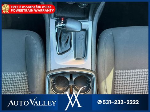 Used 2023 Dodge Charger GT w/ Blacktop Package RWD image 26