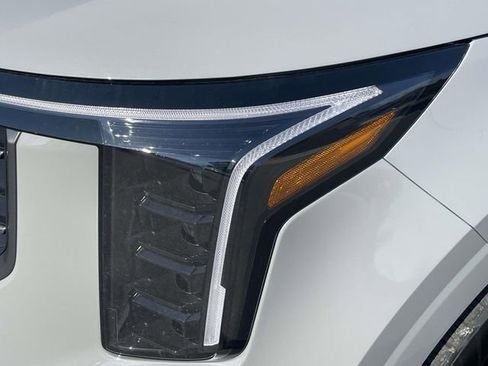 New 2026 Kia Carnival SX Prestige FWD image 15