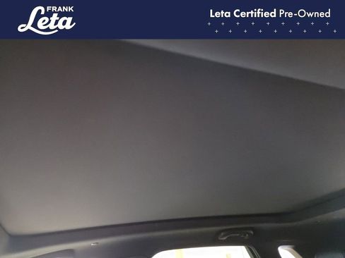 Used 2023 Cadillac XT5 Premium Luxury AWD/4WD image 14