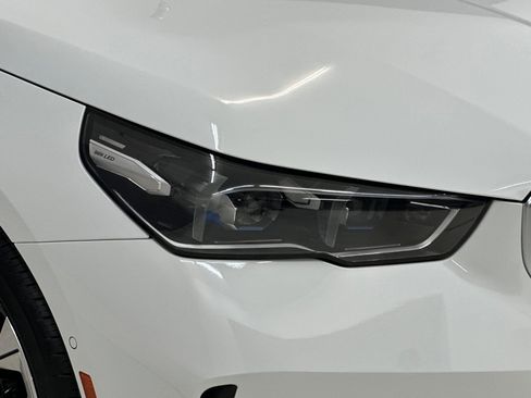 New 2026 BMW 530i RWD image 10