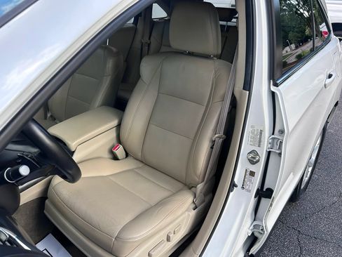 Used 2016 Acura RDX FWD w/ Technology Package image 22