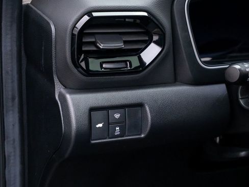 Used 2023 Honda Pilot Elite image 20