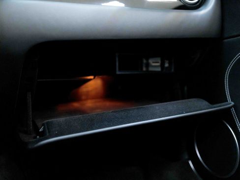 Used 2014 Bentley Continental GT V8 S image 76