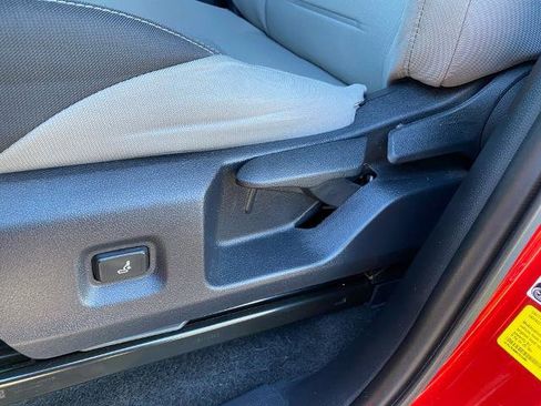 Used 2024 Toyota Tacoma TRD Sport image 15