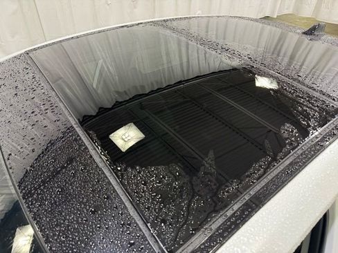 New 2026 Toyota Camry XLE w/ Premium Package image 22