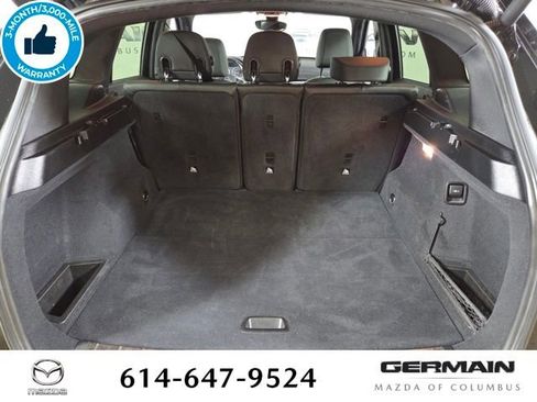 Used 2017 BMW X1 xDrive28i AWD/4WD image 23