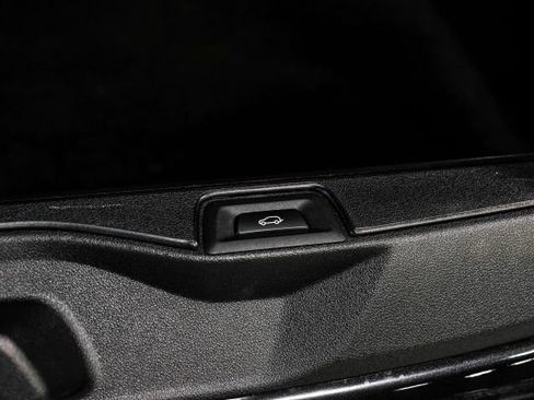 Used 2024 BMW X5 M60i w/ Parking Assistance Package AWD/4WD image 63