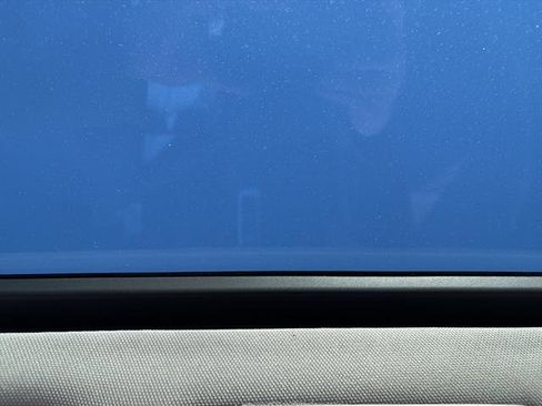 New 2026 Volkswagen Atlas Peak Edition image 28