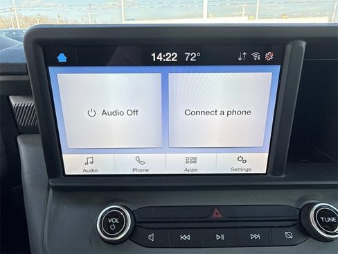 Used 2022 Ford Maverick XL w/ Equipment Group 100A Standard image 18