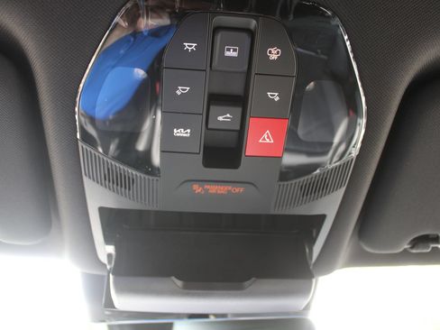 New 2027 Kia Telluride SX X-Line AWD/4WD image 64