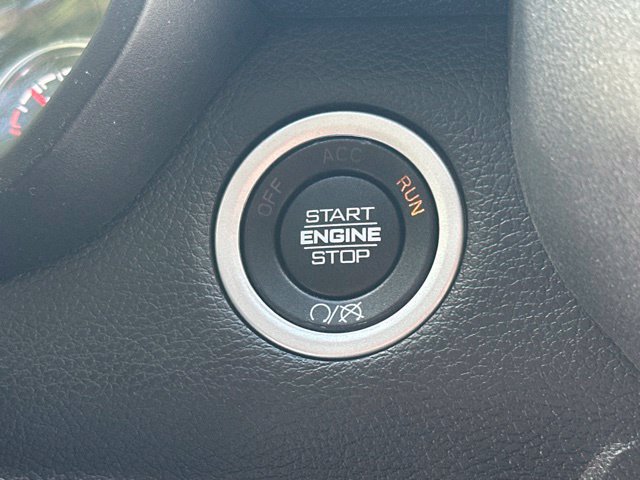 Used 2022 RAM 3500 Tradesman AWD/4WD image 34