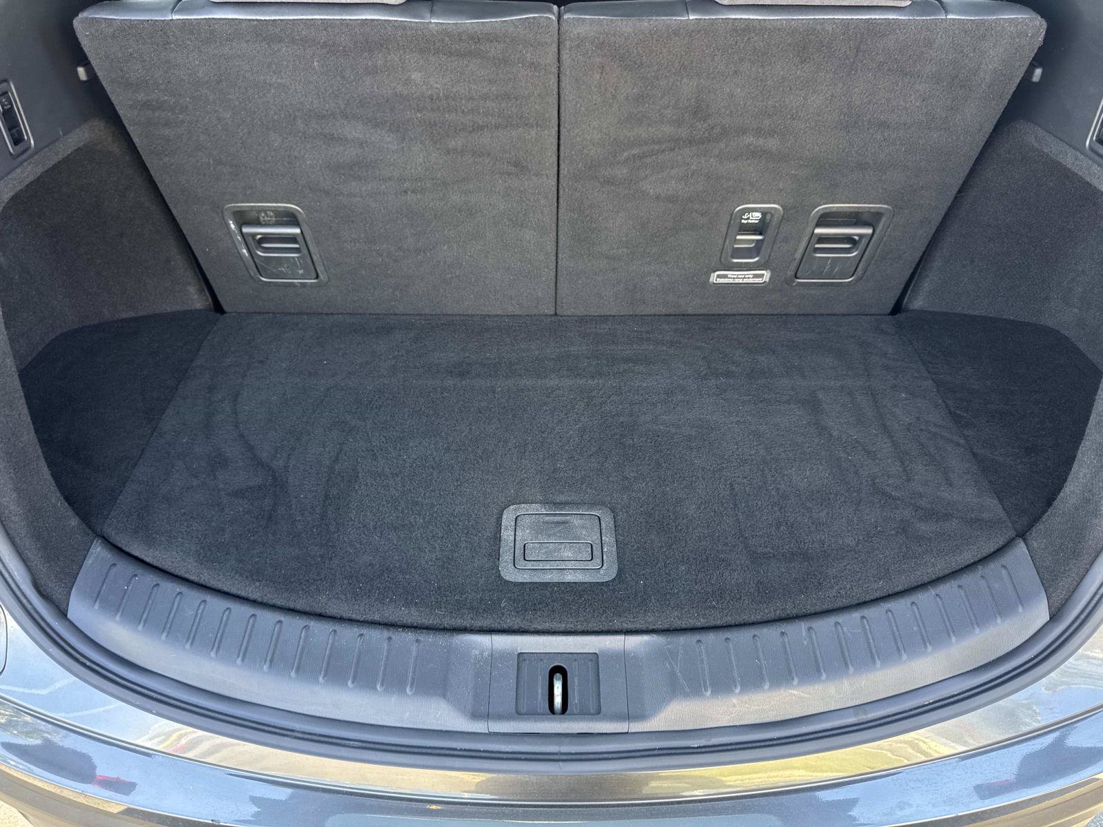 Used 2019 MAZDA CX-9 Grand Touring FWD image 31