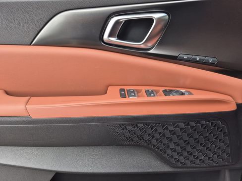 New 2026 Kia Carnival SX FWD image 6
