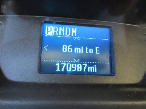 Used 2019 Ford Transit 150 130 Low Roof image 33