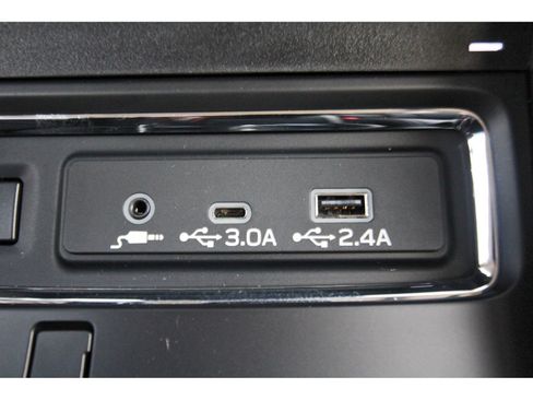 New 2026 Subaru Ascent Bronze Edition AWD/4WD image 22