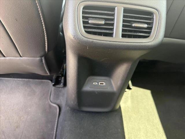 Used 2023 Buick Envision Preferred FWD image 18