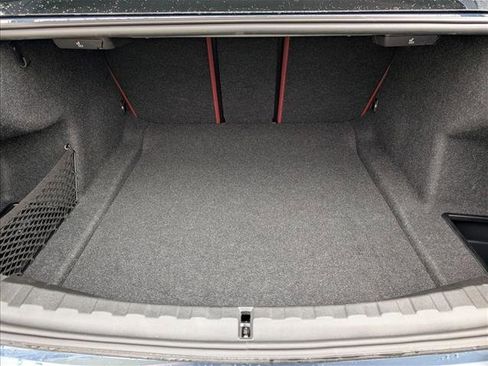 Certified 2025 BMW 330i Sedan w/ M Sport Package image 6