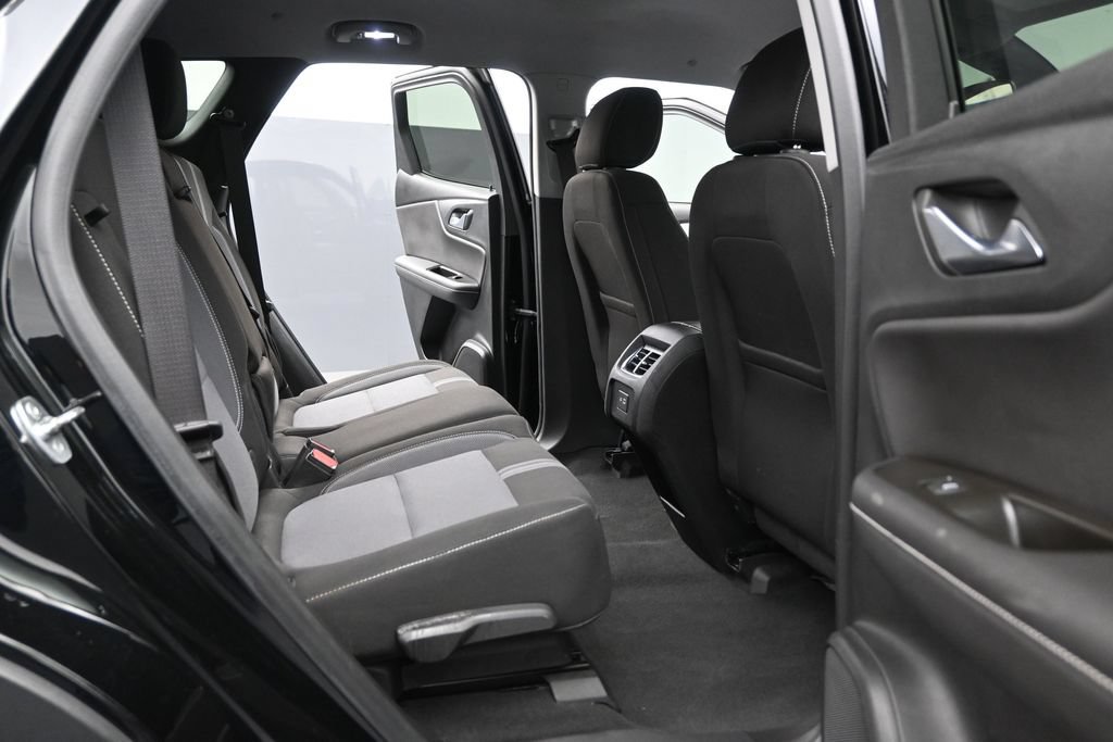Used 2023 Chevrolet Blazer LT FWD image 18