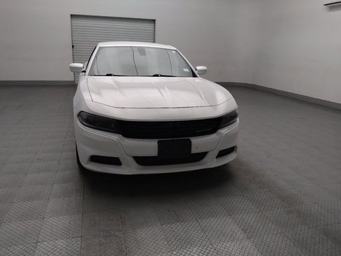 Used 2022 Dodge Charger SXT image 14