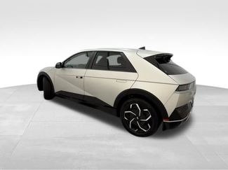 Used 2023 Hyundai Ioniq 5 SEL video 2