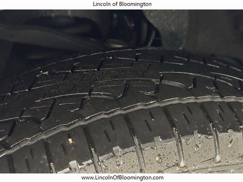 Used 2023 Ford F150 XLT w/ Equipment Group 302A High image 13