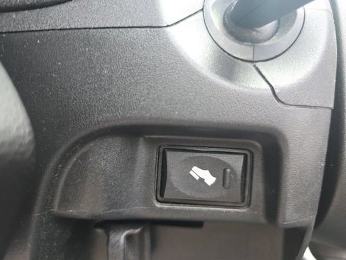 Used 2021 RAM 3500 Laramie w/ Night Edition AWD/4WD image 19