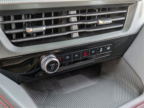 New 2026 Ford Explorer ST-Line image 50