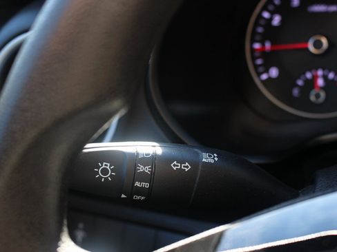 Certified 2023 Kia Forte LXS image 21