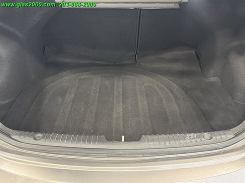 Used 2017 Hyundai Accent SE FWD image 15