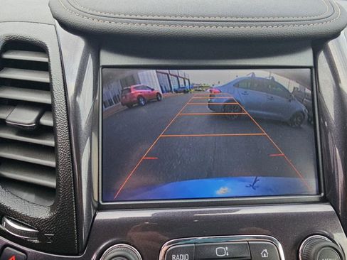 Used 2014 Chevrolet Impala LT w/ Premium Seating Package image 17