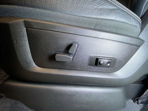 Certified 2022 RAM 3500 Limited image 14