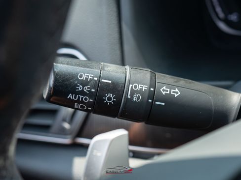 Used 2019 Honda Accord Sport image 28