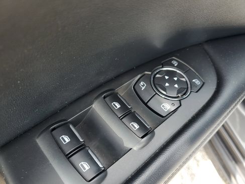 Used 2019 Lincoln MKZ Reserve image 13